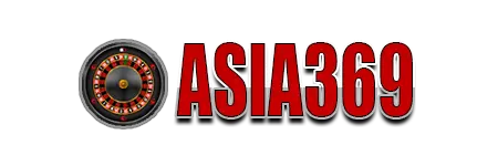 Logo ASIA369